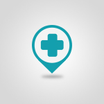 Wilson Edino de Freitas Jales